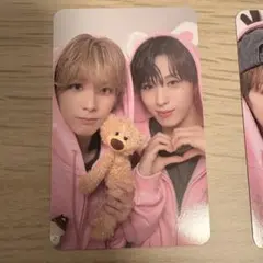 2026年最新】ネクスジ トレカの人気アイテム - メルカリ