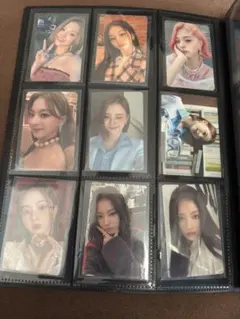 2026年最新】fromis_9 ナギョンの人気アイテム - メルカリ