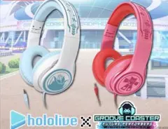 2026年最新】グルーヴ ホロライブの人気アイテム - メルカリ