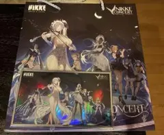 2026年最新】NIKKEオーケストラコンサートの人気アイテム - メルカリ