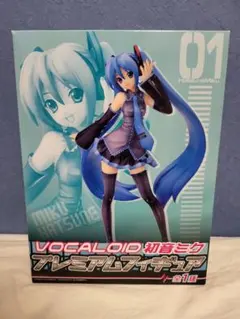 2026年最新】初音ミク project diva プレミアムフィギュアの人気