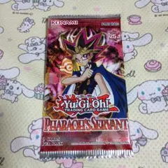 2026年最新】ファラオのしもべ 未開封の人気アイテム - メルカリ