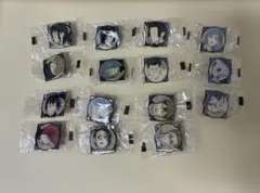 2026年最新】呪術廻戦ピンバッジの人気アイテム - メルカリ