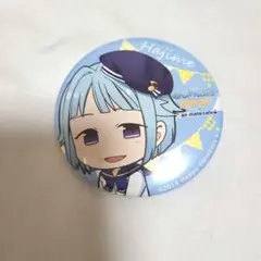 2026年最新】紫之創の人気アイテム - メルカリ