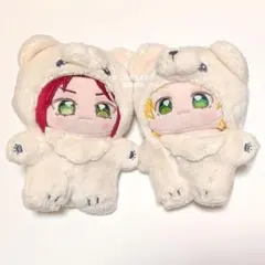 2026年最新】遊木真 いつぬいの人気アイテム - メルカリ