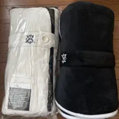 2026年最新】川村壱馬ブランケットの人気アイテム - メルカリ