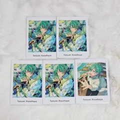 2026年最新】風早巽 ぱしゃっつの人気アイテム - メルカリ