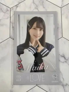 2026年最新】ヒロインズ イコラブの人気アイテム - メルカリ