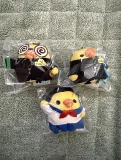 2026年最新】キイロイトリ てのりの人気アイテム - メルカリ