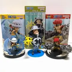 2026年最新】パシフィスタ ワーコレの人気アイテム - メルカリ