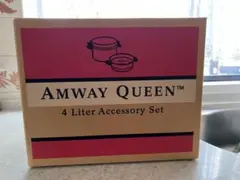 2026年最新】4Lシチューパンの人気アイテム - メルカリ