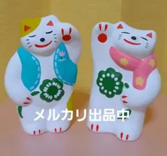 2026年最新】輪葉葉 猫の人気アイテム - メルカリ
