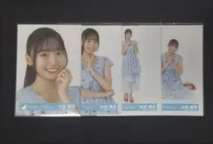 2026年最新】大田美月の人気アイテム - メルカリ