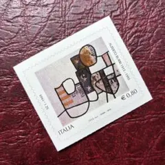 2026年最新】イタリア 切手の人気アイテム - メルカリ