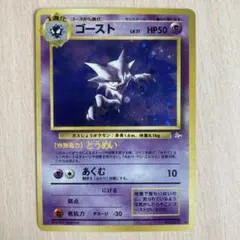 2026年最新】うずまきホロの人気アイテム - メルカリ