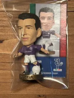 2026年最新】プロスターズ コリンシアンの人気アイテム - メルカリ