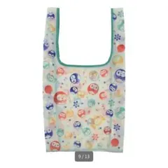 2026年最新】モクロー エコバッグの人気アイテム - メルカリ