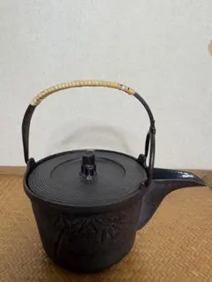 2026年最新】正寿堂 鉄瓶の人気アイテム - メルカリ