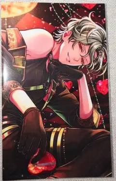 2026年最新】あくねこ ハナマル バレンタインの人気アイテム - メルカリ