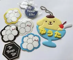 2026年最新】玉森裕太 ステッカーの人気アイテム - メルカリ