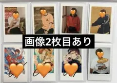 2026年最新】めいちゃん 歌い手 チェキの人気アイテム - メルカリ