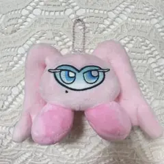 2026年最新】RedVelvet cosmic アイリーンの人気アイテム - メルカリ