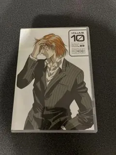 2026年最新】セル画 ハンターハンターの人気アイテム - メルカリ