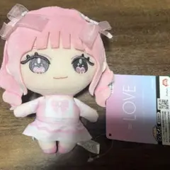 2026年最新】齋藤樹愛羅 モーリーファンタジーの人気アイテム - メルカリ