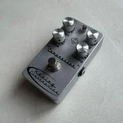 2026年最新】Keeley COMPRESSOR C4の人気アイテム - メルカリ