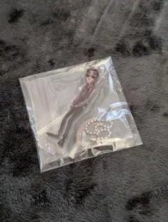 2026年最新】第5人格弁護士の人気アイテム - メルカリ