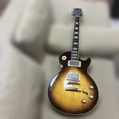 2026年最新】heerby ギターの人気アイテム - メルカリ