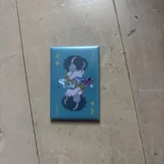 2026年最新】なとり 缶バッジの人気アイテム - メルカリ