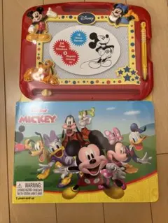 2026年最新】mickey mouse club houseの人気アイテム - メルカリ