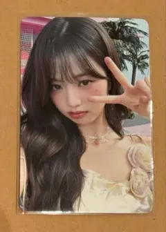 2026年最新】ALIVE ウォニョンの人気アイテム - メルカリ