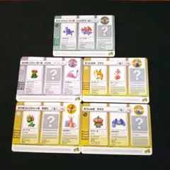 2026年最新】ポケモンバトルカードe+ ルビーの人気アイテム - メルカリ