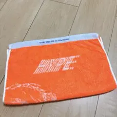 2026年最新】米津玄師 タオルの人気アイテム - メルカリ