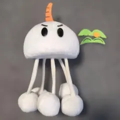 2026年最新】ムームー星人の人気アイテム - メルカリ