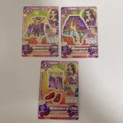 2026年最新】羽衣プリンセスコーデの人気アイテム - メルカリ