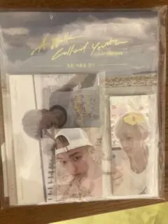 2026年最新】YOONSANHAの人気アイテム - メルカリ