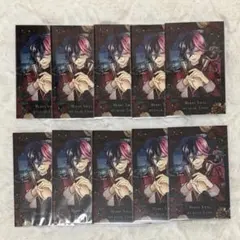 2026年最新】あくねこ ルカス チェキの人気アイテム - メルカリ