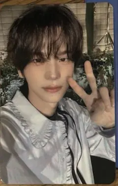 2026年最新】tws トレカ サノクの人気アイテム - メルカリ