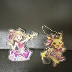 2026年最新】ドキドキコンテストライブの人気アイテム - メルカリ