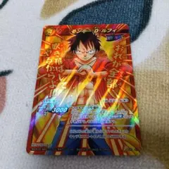 2026年最新】ミラバト 超Ωの人気アイテム - メルカリ