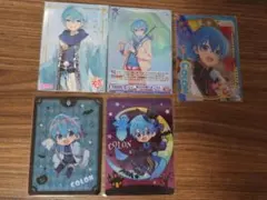 2026年最新】ころんくん旗持ちデフォの人気アイテム - メルカリ