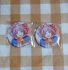 2026年最新】フェニックスワンダーランドの人気アイテム - メルカリ