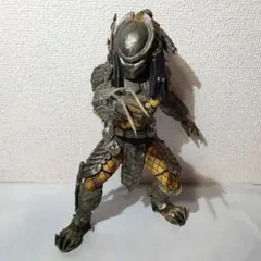 2026年最新】プレデター リアルフィギュアの人気アイテム - メルカリ