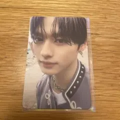 2026年最新】in生 リノ straykidsの人気アイテム - メルカリ