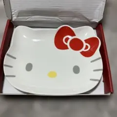2026年最新】ハローキティ 絵皿の人気アイテム - メルカリ