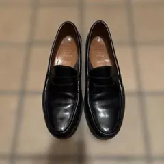 2026年最新】CARMINA 素材：本革 ローファーの人気アイテム - メルカリ