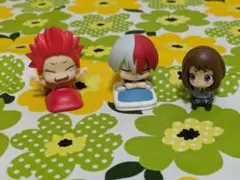 2026年最新】おねむたん 轟の人気アイテム - メルカリ